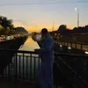 Michele Fiore - @michelefiore_ - TikTok
