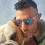 Michele Fiore - Facebook