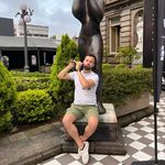 Michele Fiore - @michelefiore95 - Instagram