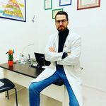 Michele Fiore - @michelefiore_nutrizionista - Instagram