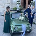 Michele Fiore - @michele.fiore.10 - Instagram