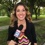 Michele Fiore - @cbs58michele - Instagram