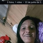 Michele Fiore - Facebook