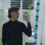 𝑴𝒊𝒄𝒉𝒆𝒍𝒆 𝑭𝒊𝒐𝒓𝒆 - @micky_fiore.__ - Instagram