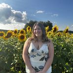 Michele Fiore - Facebook