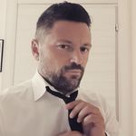 Michele Fiore - @fioremichele23 - Instagram