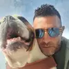 Michele Fiore - @michele.fiore93 - TikTok