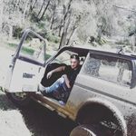michele fiore - @fiore_michele00 - Instagram