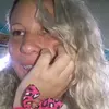 Michele Fiore - @michelefiore7 - TikTok