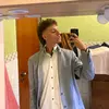 𝕸𝖎𝖈𝖍𝖊𝖑𝖊 𝕱𝖎𝖔𝖗𝖊 - @michelitodabala - TikTok