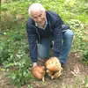 Michele Fiorentino - @michele.fiorentino.19 - TikTok