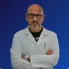 Michele Fiorentino - @michele.fiorentin - TikTok