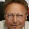 Michele Fiorentino - @michele.fiorentin37 - TikTok