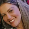 Michele Fioresi - @michelefioresi1 - TikTok