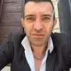 Michele Fioretti - @michelefioretti74 - TikTok