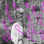 Michèle Fleury - @michele.fleury.775 - Instagram