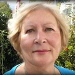 Michèle Fleury - @michele.fleury.1412 - Instagram