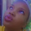 Michele Fleury - @mitchmiyou2 - TikTok
