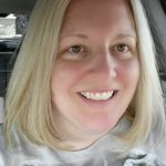 Michele Fleury - @totallyboringlife - Instagram