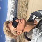 Michele Fleury - @michelefleury - Instagram