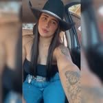 Michele Fleury - @michele_fleury - Instagram
