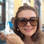 Michele Fleury - @michele.fleury.7 - Instagram