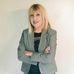 Michele Fleury - Facebook