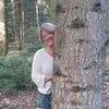 Michèle Fleury - @michle.fleury - TikTok