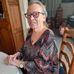 Michele Fleury - Facebook