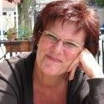 Michèle Fleury - @michele.fleury.543 - Instagram