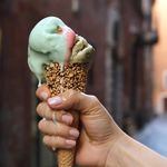 Michèle Fleury & Corinta Bürgi - @mintart.ch - Instagram