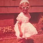 Michele Fleury Hurry - @amethystgoddess - Instagram