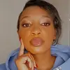 MichèleFleury - @bartedsrih2 - TikTok