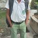 Michelet Fleury - Facebook