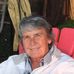 Michelle Fleury - Facebook