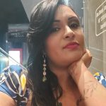 Michelle Fleury - @michele_investimento - Instagram