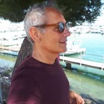 Ciro Michele Florio - @ciromicheleflorio - Instagram