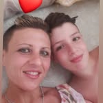 Florio michele - @michele.florio2008 - Instagram