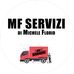 MF Servizi di Michele Florio - Facebook