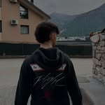 michele - @michele._.florio - Instagram