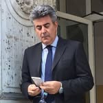 Michele De Florio - @michele_deflorio_ufficiale - Instagram
