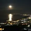 Michele Di Florio473 - @michelediflorio73 - TikTok