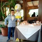 Michele Di Florio - @floriomicheledi - Instagram