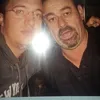 Michele Florio662 - @micheleflorio06 - TikTok