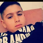 michele florio - @floriomichele69 - Instagram