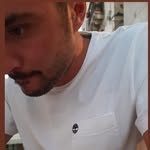 Michele Florio - @michele_florio - Instagram