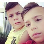 Michele Florio - @michel_e__florio_ - Instagram