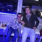 michele florio - @michele_florio_94 - Instagram