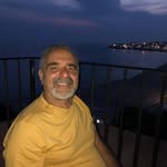 Michele Florio - @michele.florio.180 - Instagram