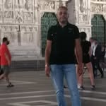 Michele Florio - @micheleflorio35 - Instagram